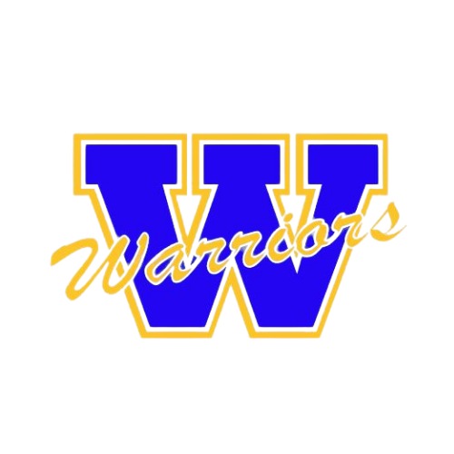 AppCentri Testimonial Wahoo High School