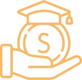 For Scholarship Providers and Foundations